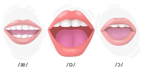 how to pronounce pangea|audio pronunciation of words.